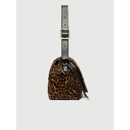 MARELLA MLABACINI handbag