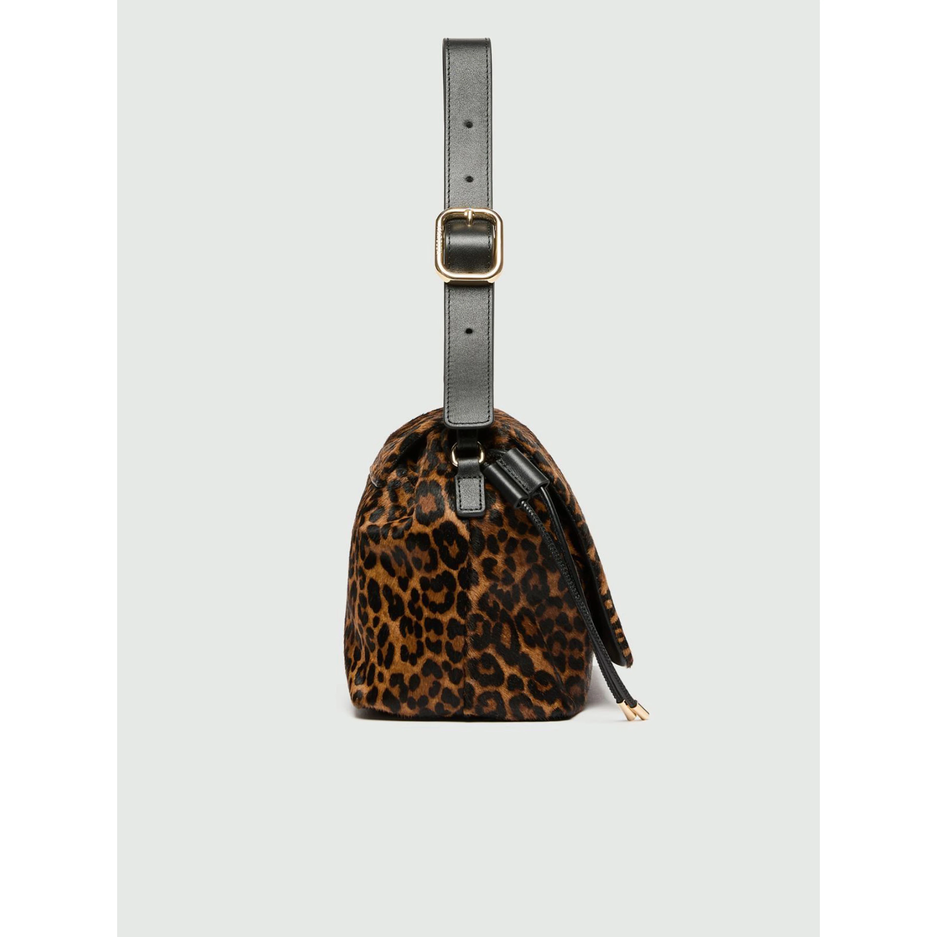 MARELLA MLABACINI handbag
