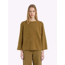 MARELLA MLLVEZZOSO sweater