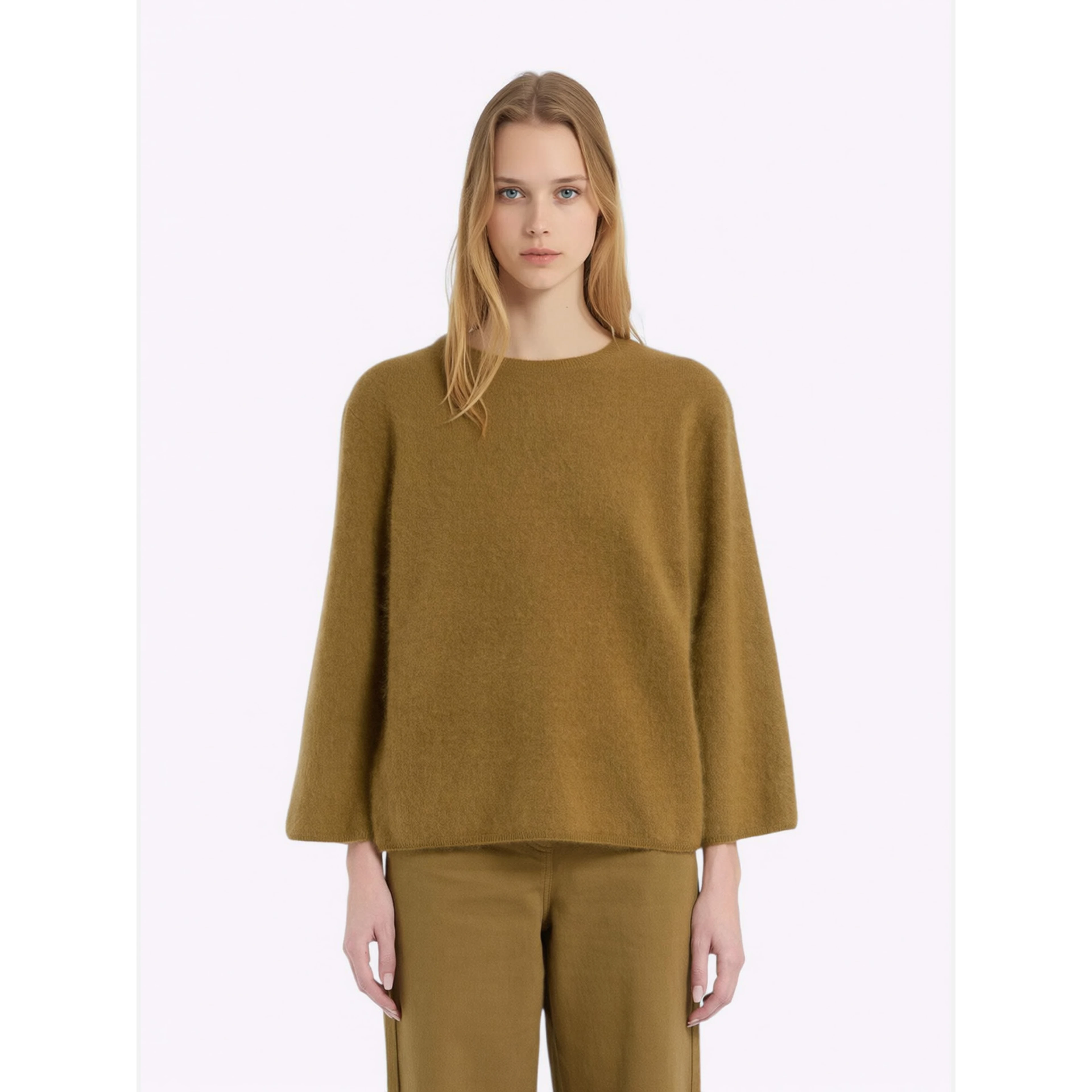 MARELLA MLLVEZZOSO sweater