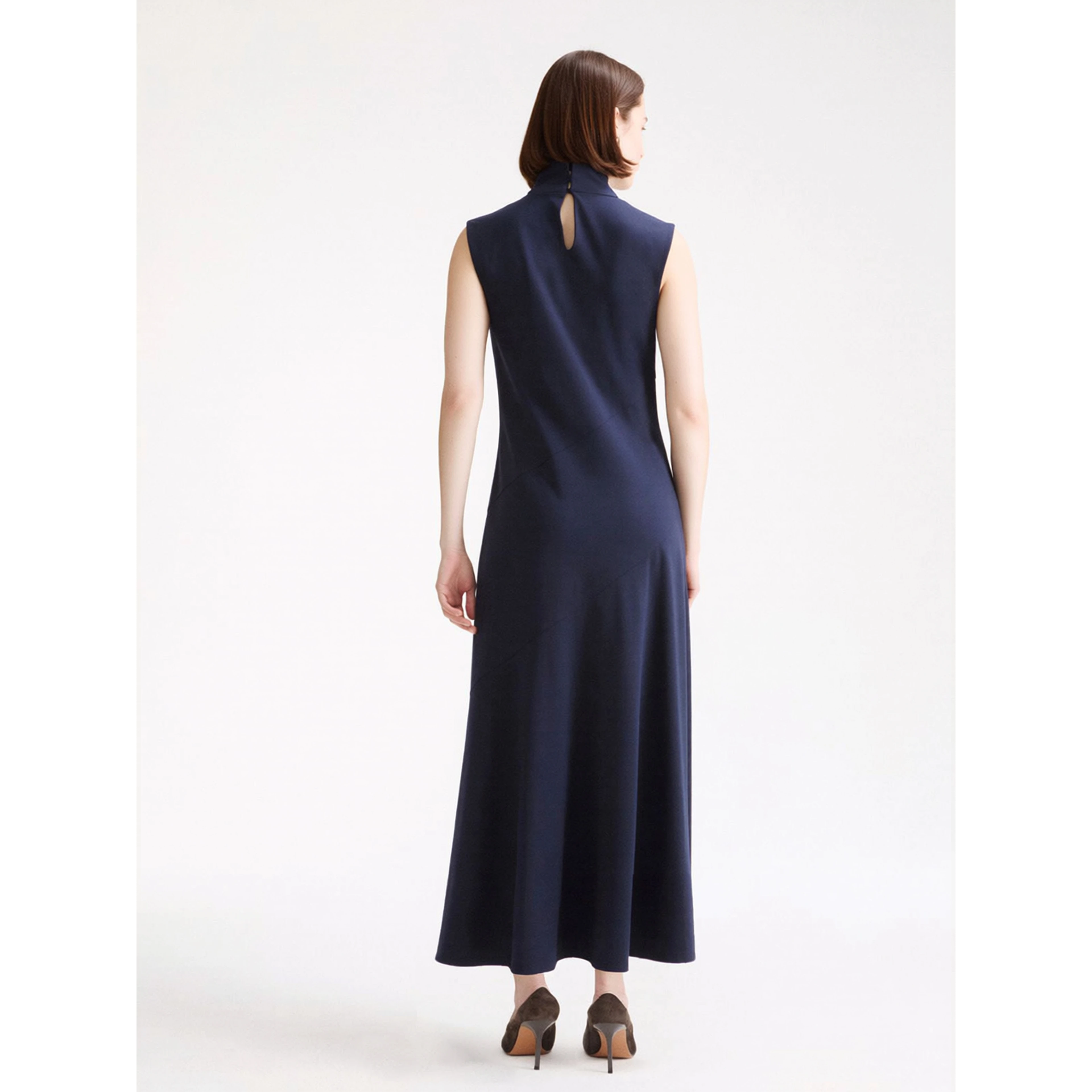 MARELLA MLLPANDORO dress