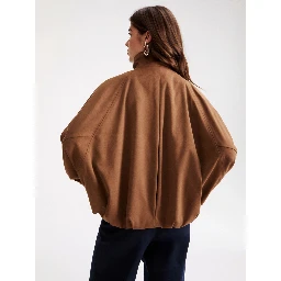 MARELLA MLLGIUBBA jacket