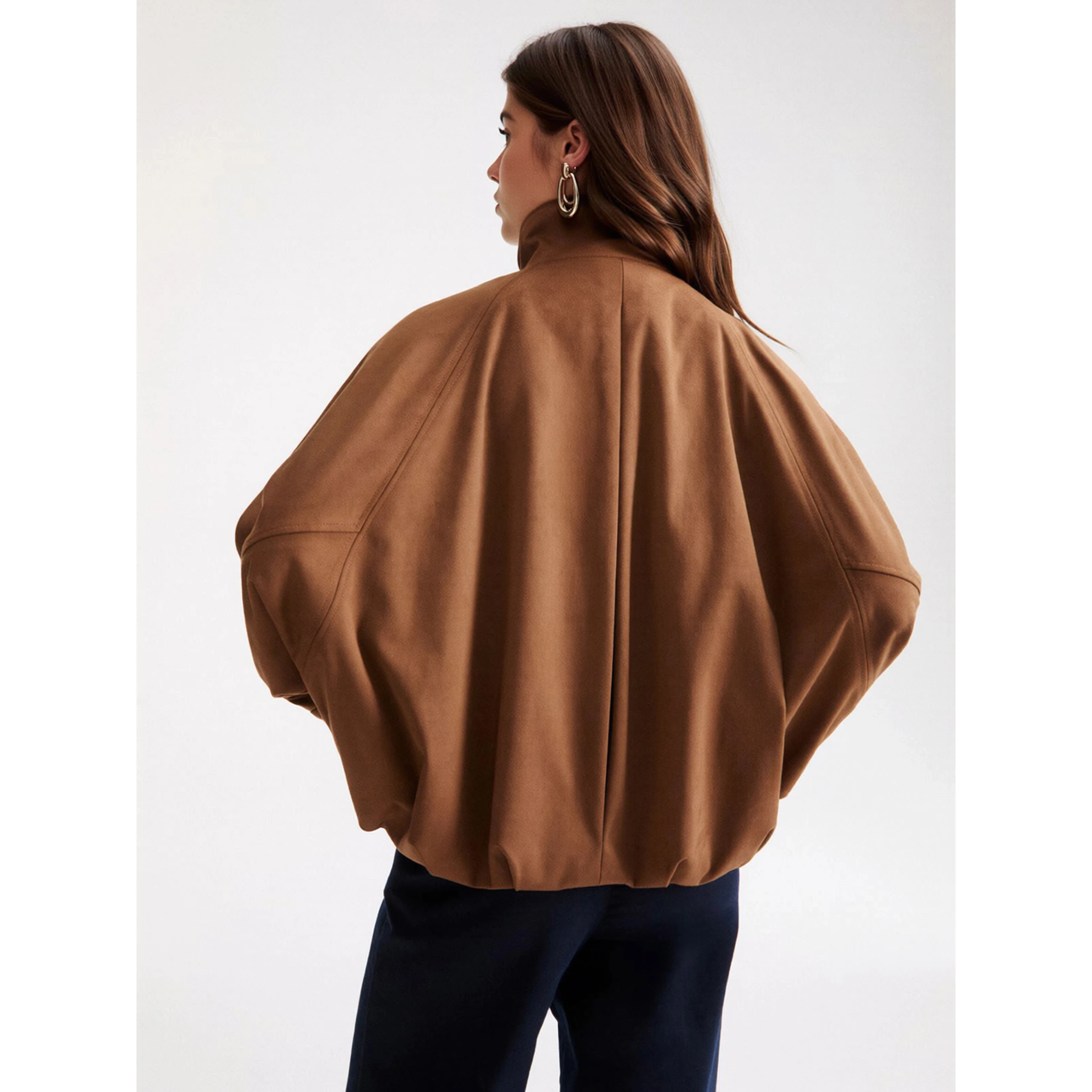 MARELLA MLLGIUBBA jacket