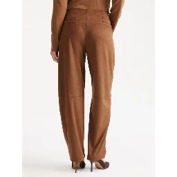 MARELLA MLLAMOUR pants