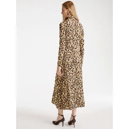 MARELLA MLSGIRINO dress