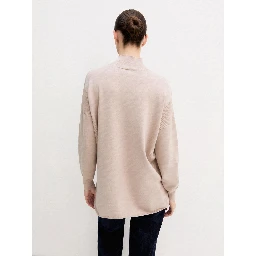 EMME EMMLONZA skirt