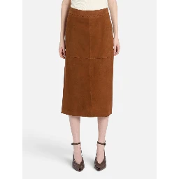 MARELLA MLLMARMO skirt