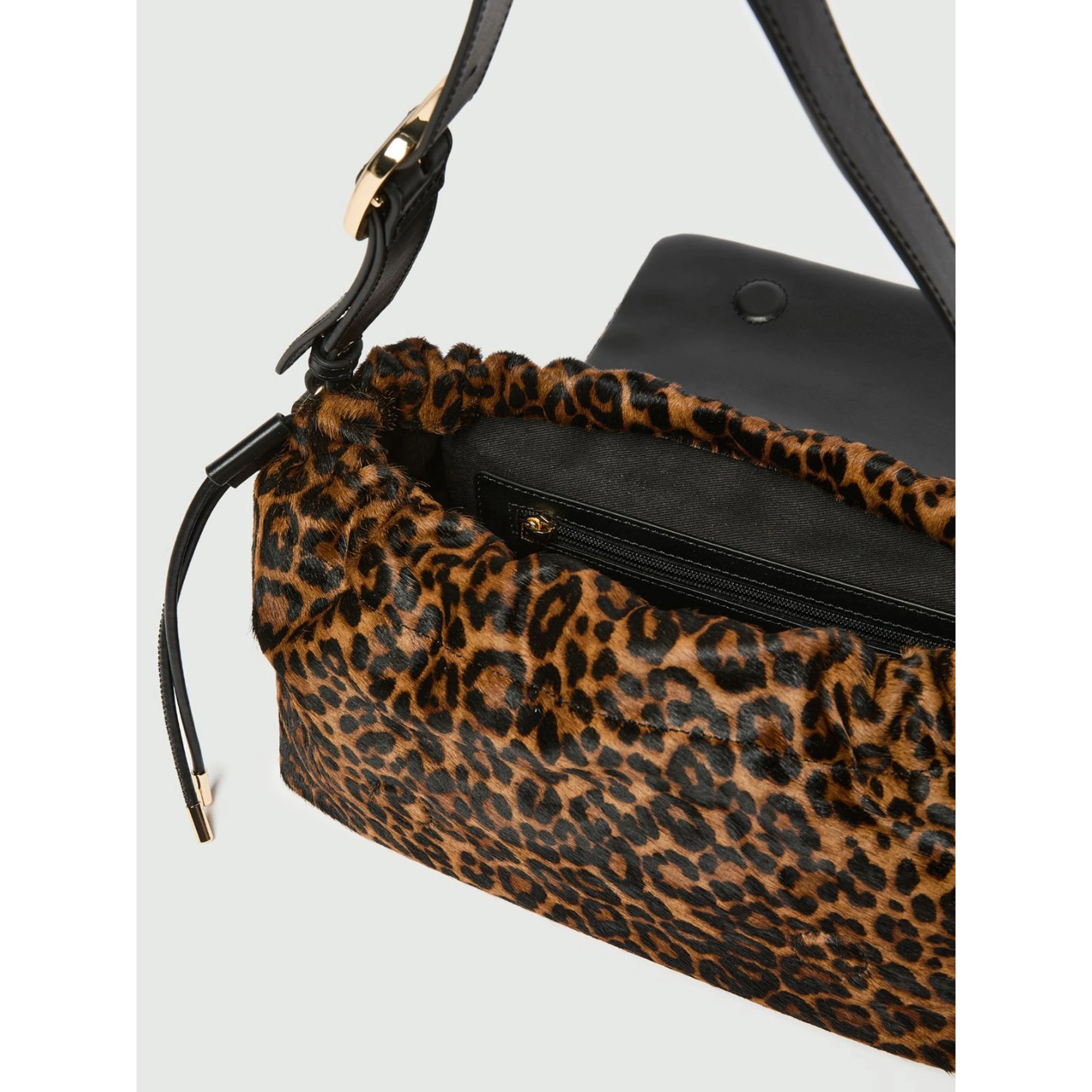 MARELLA MLABACINI handbag