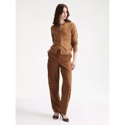 MARELLA MLLAMOUR pants