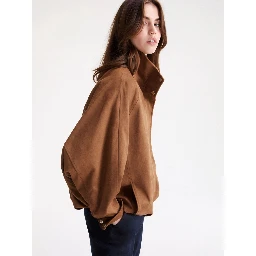 MARELLA MLLGIUBBA jacket
