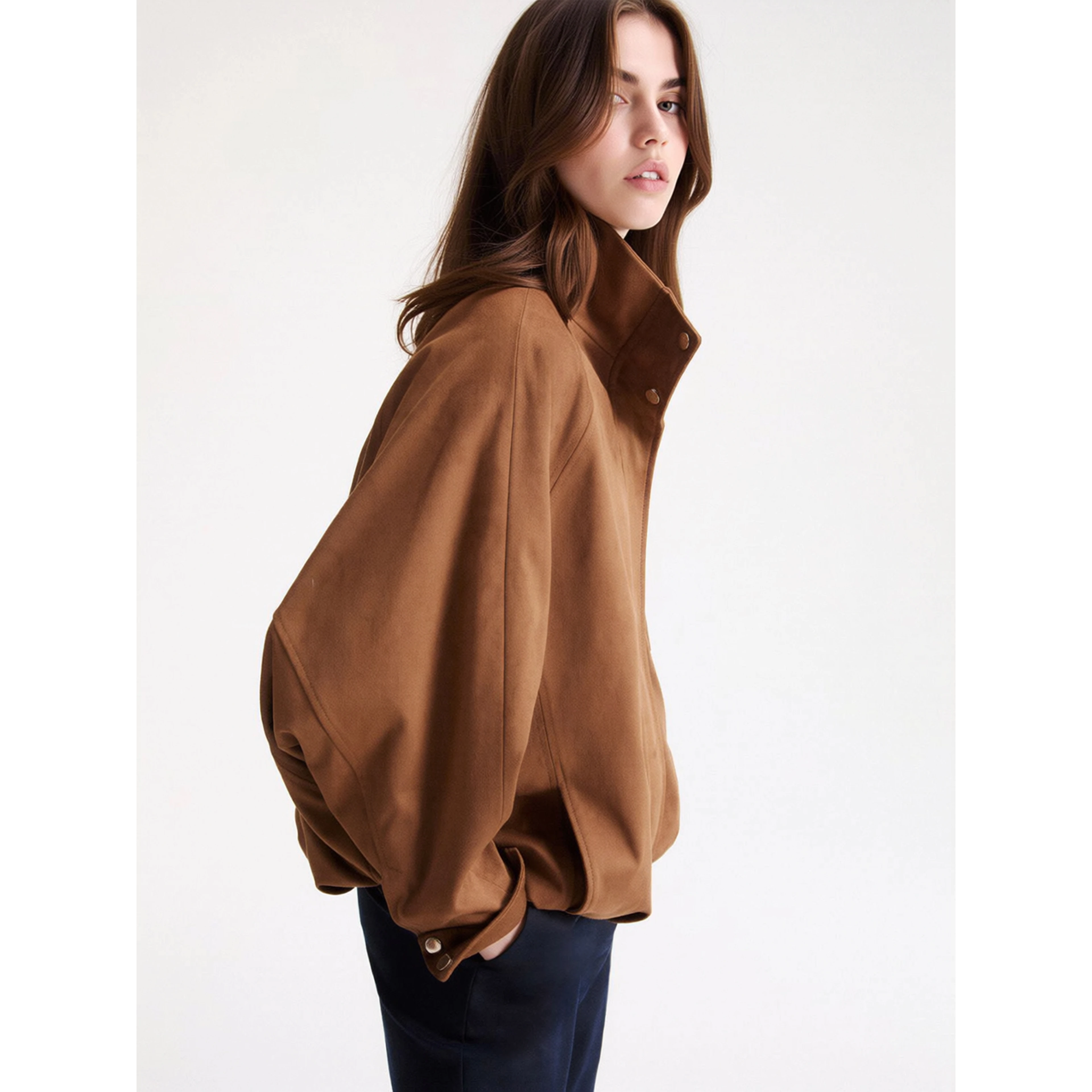 MARELLA MLLGIUBBA jacket