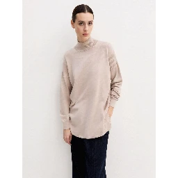 EMME EMMLONZA skirt