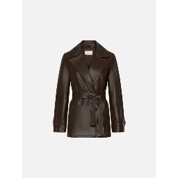 MARELLA MLLRAGNI jacket