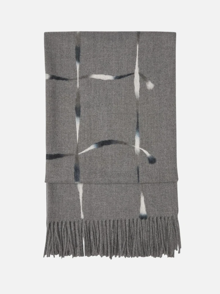 MARELLA MLLMAREA scarf