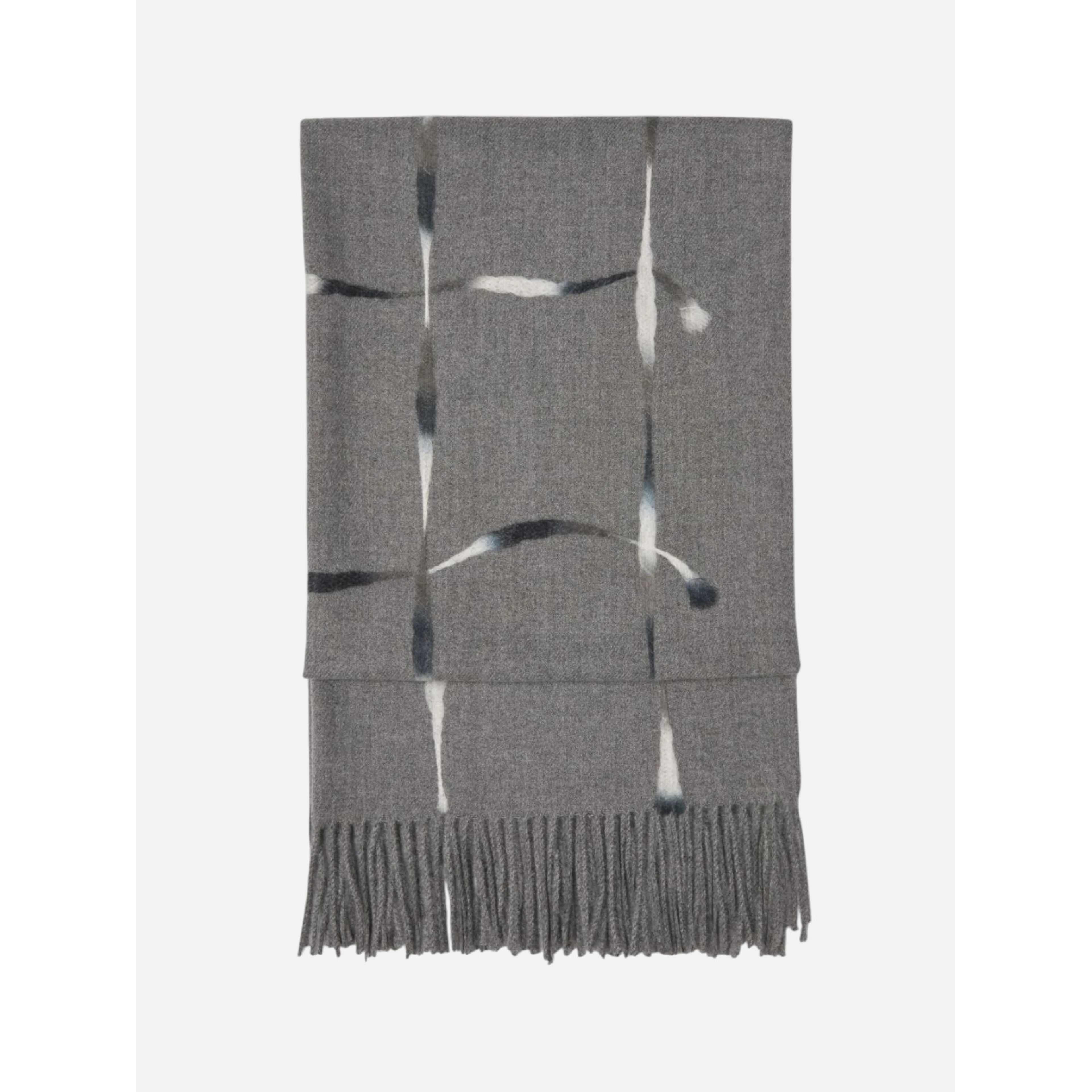 MARELLA MLLMAREA scarf