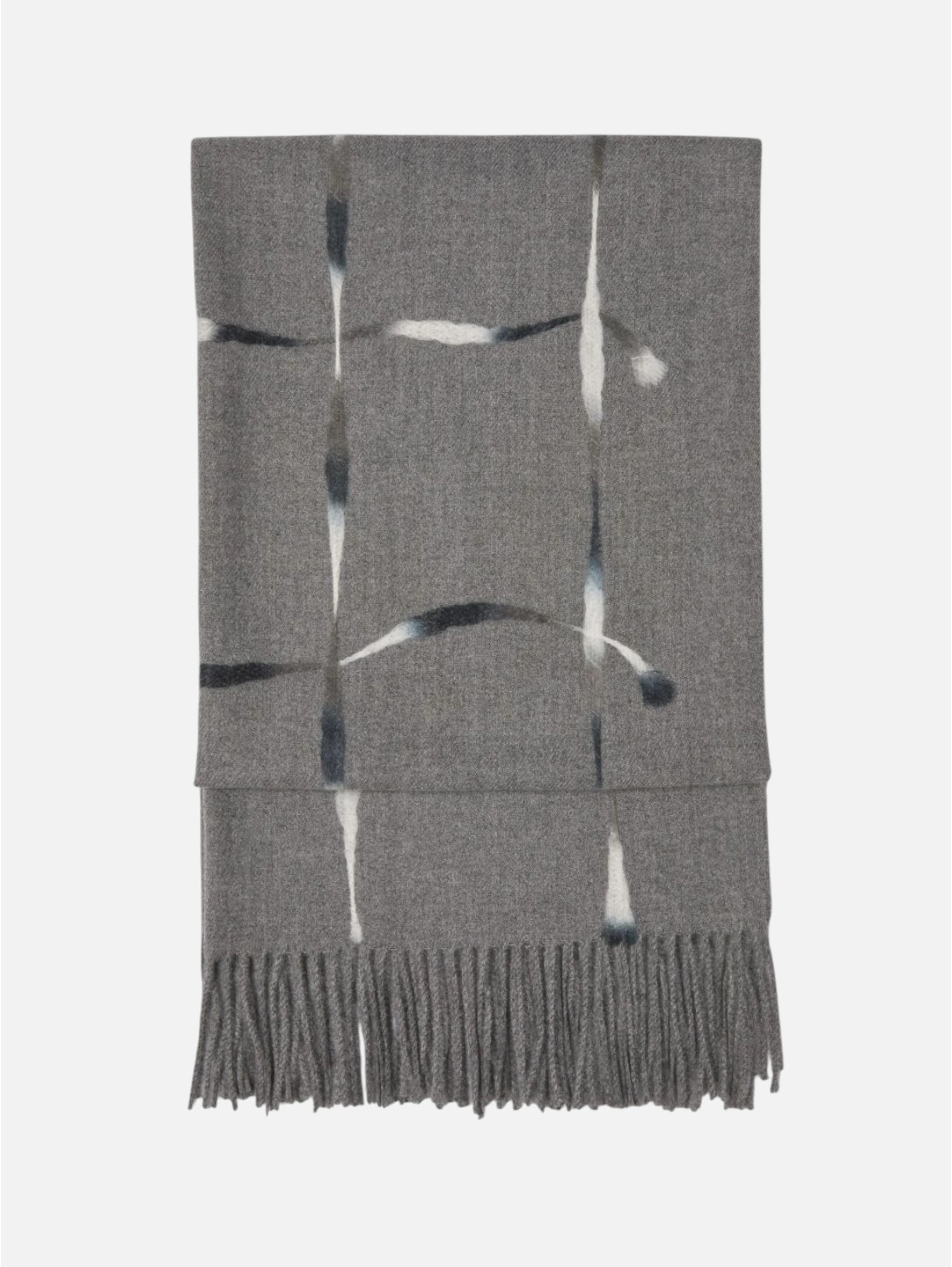 MARELLA MLLMAREA scarf