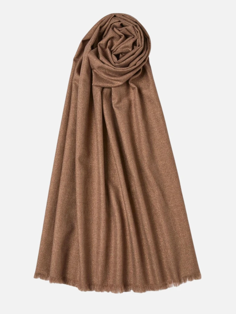 MARELLA MLLBEVANDA scarf