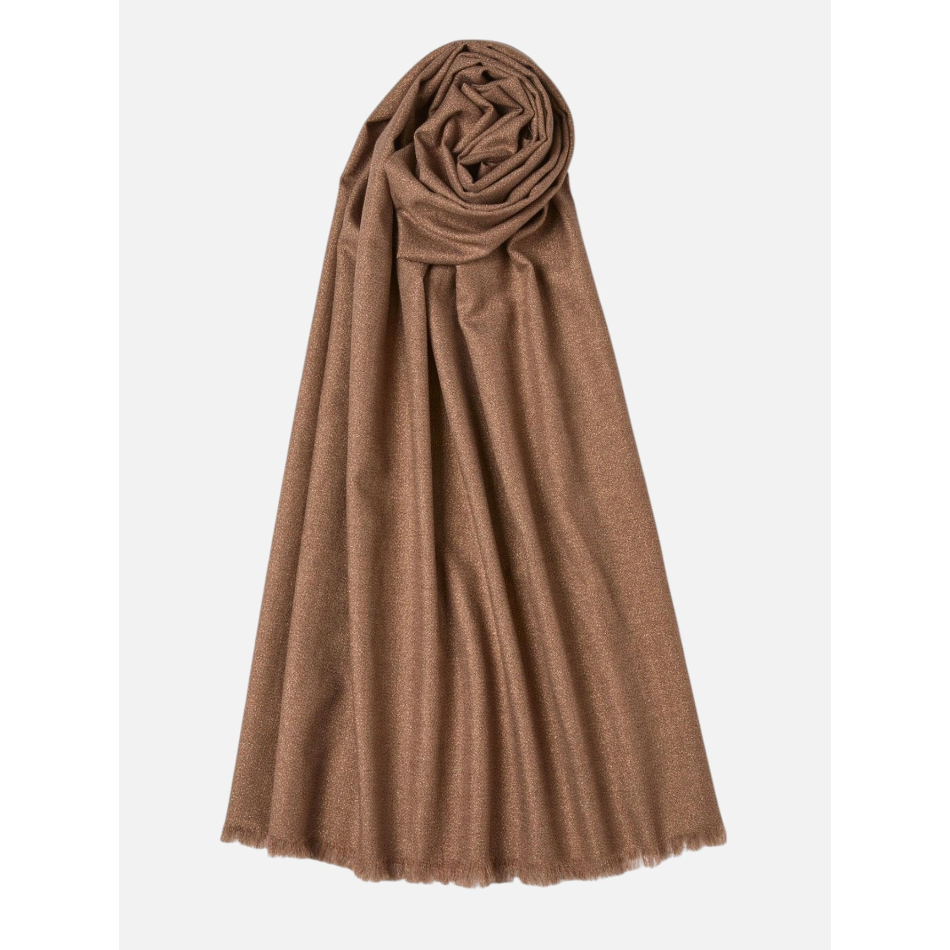 MARELLA MLLBEVANDA scarf