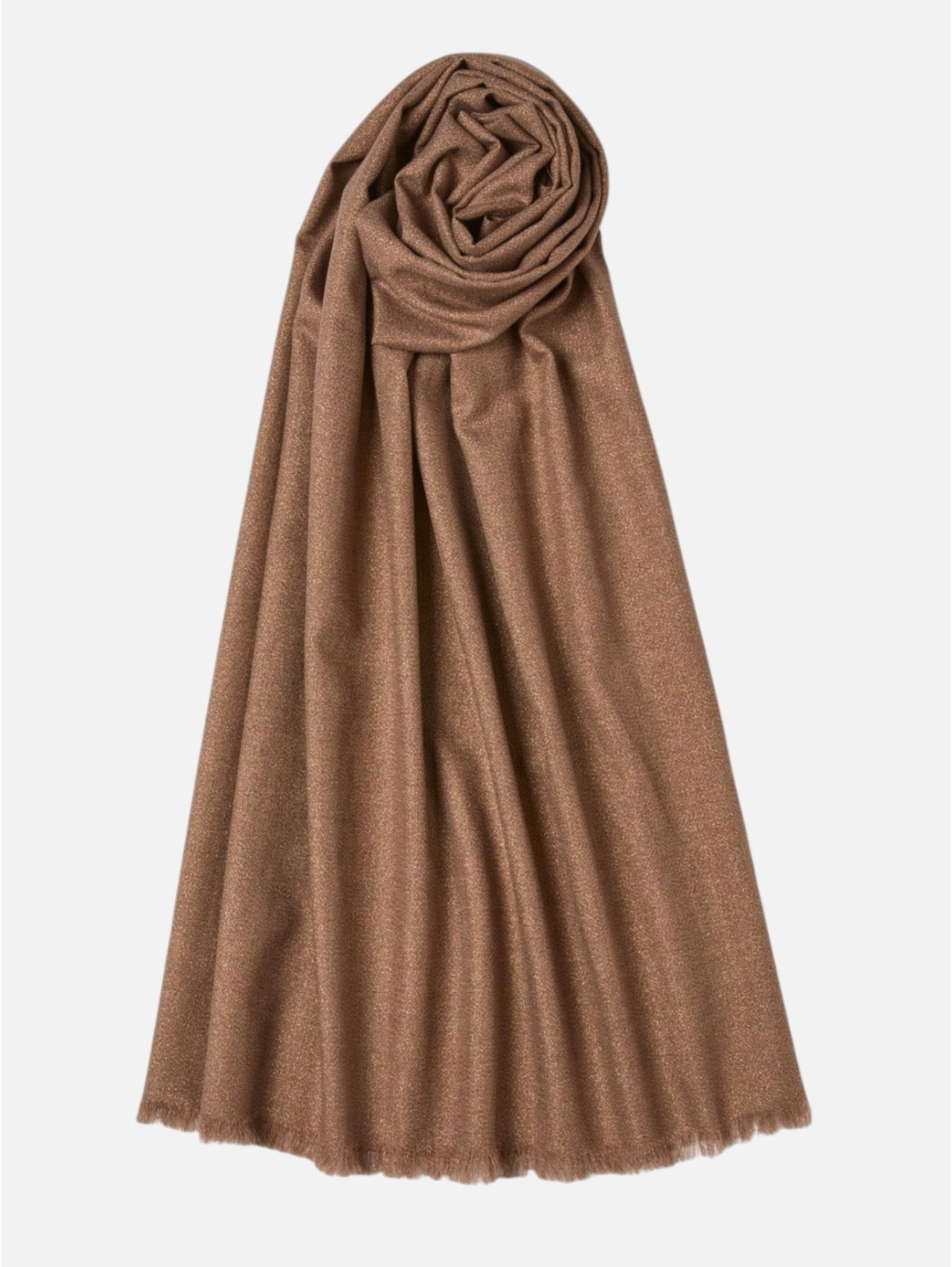 MARELLA MLLBEVANDA scarf