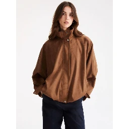 MARELLA MLLGIUBBA jacket