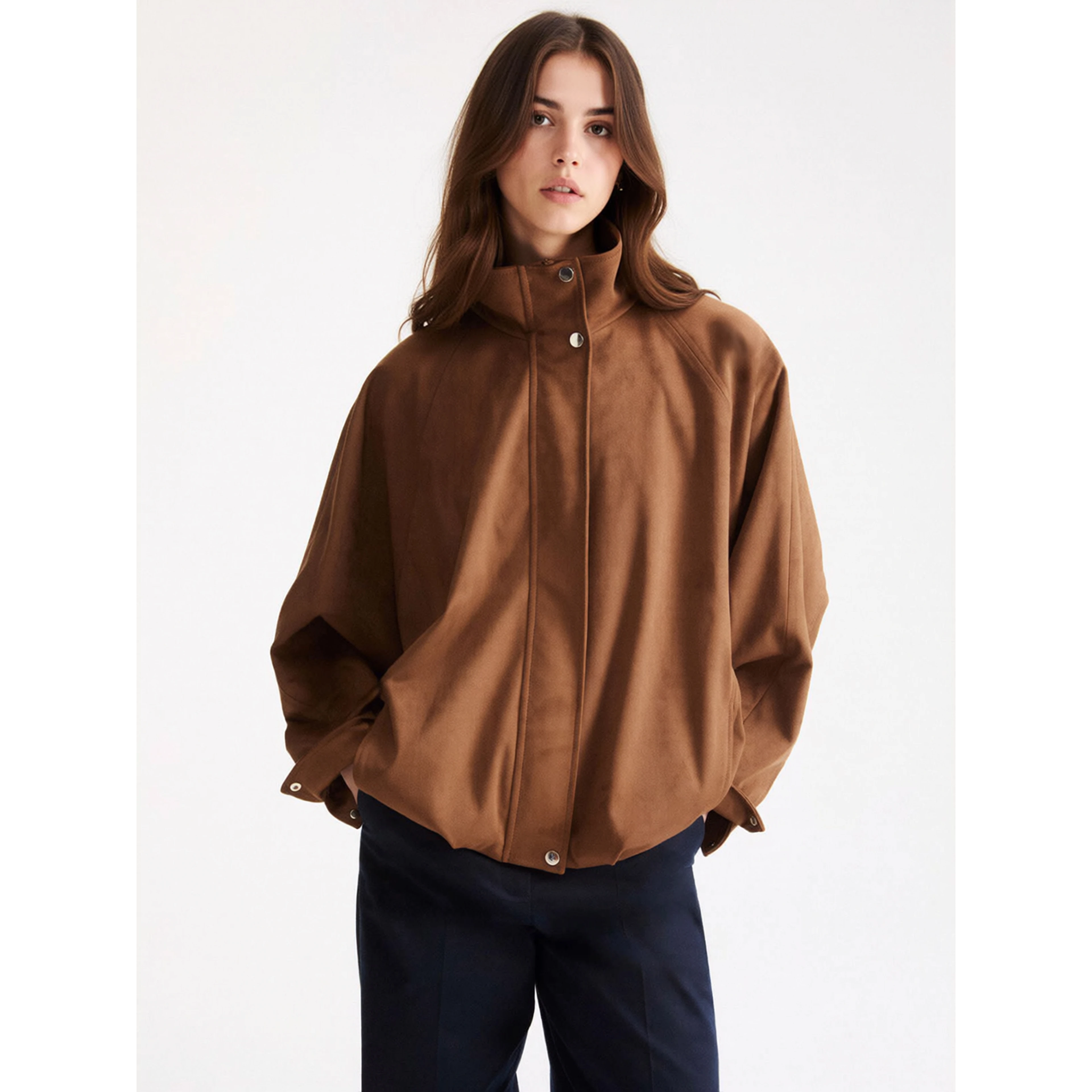 MARELLA MLLGIUBBA jacket