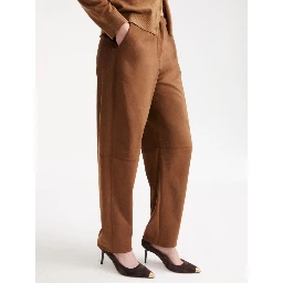 MARELLA MLLAMOUR pants