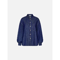 MARELLA MLLMEDEOLA shirt