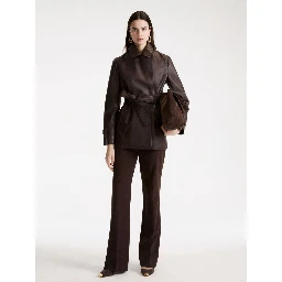 MARELLA MLLRAGNI jacket