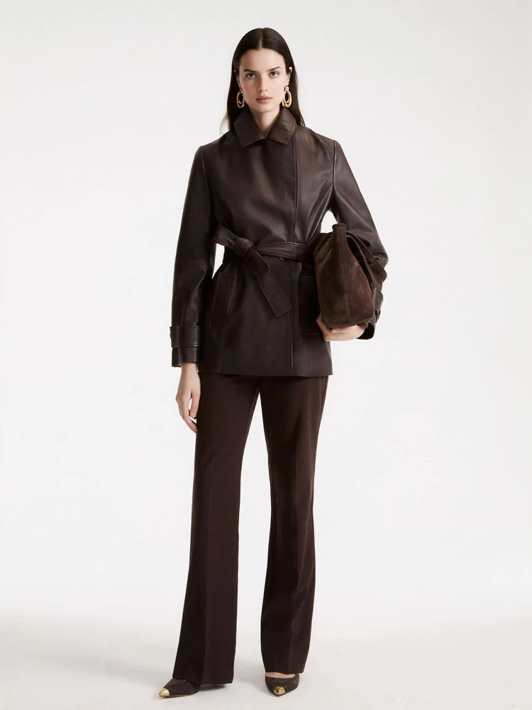 MARELLA MLLRAGNI jacket alternative