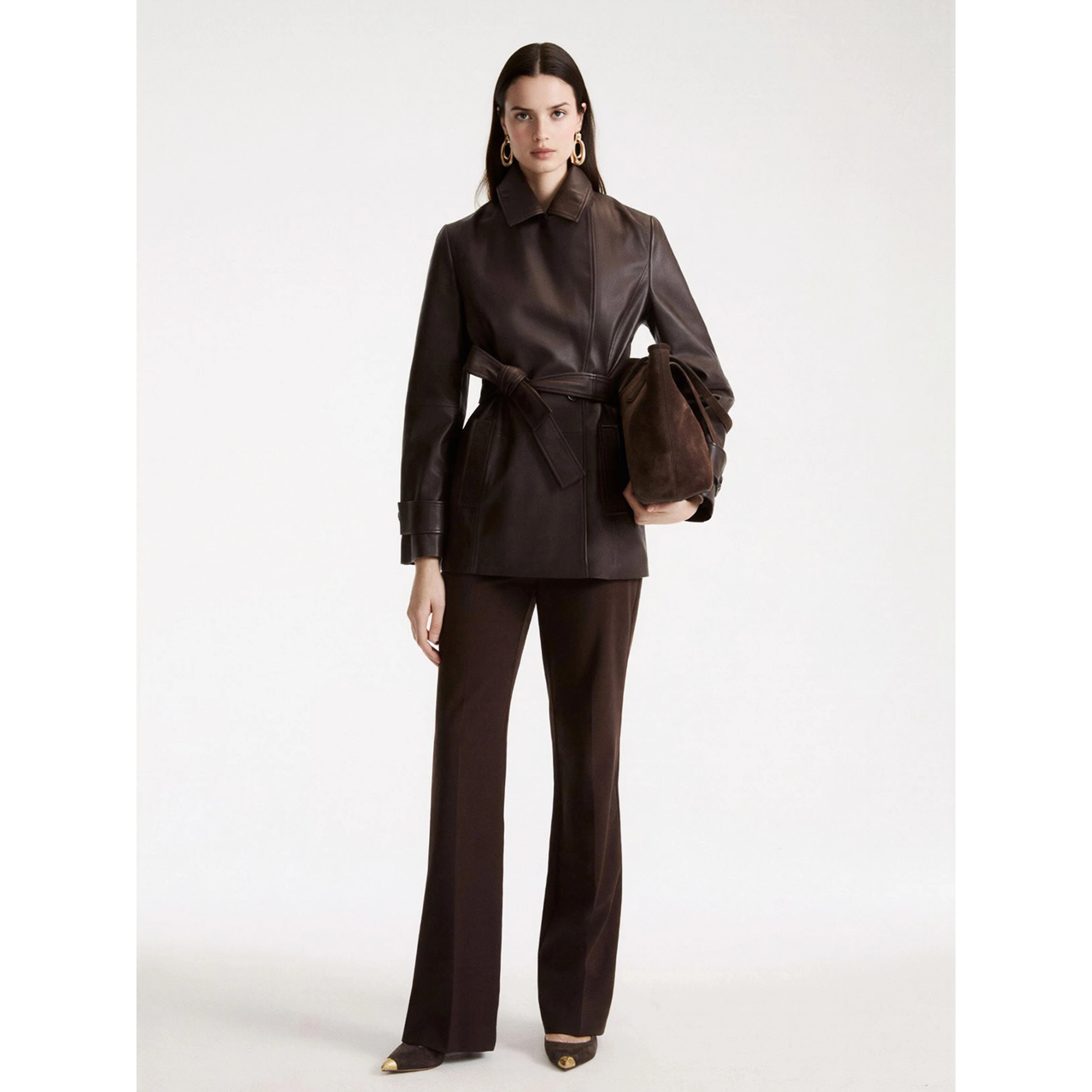 MARELLA MLLRAGNI jacket