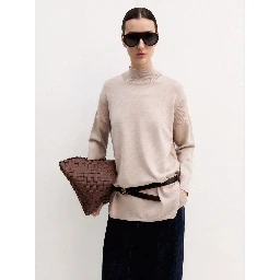 EMME EMMLONZA skirt