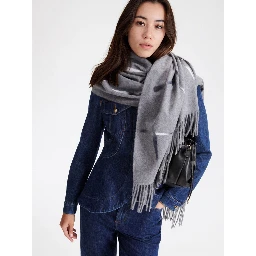 MARELLA MLLMAREA scarf