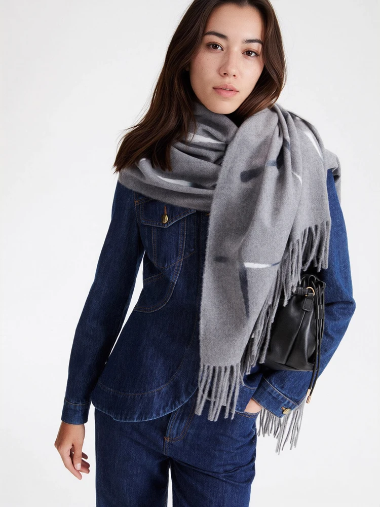 MARELLA MLLMAREA scarf alternative