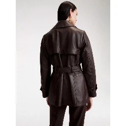 MARELLA MLLRAGNI jacket