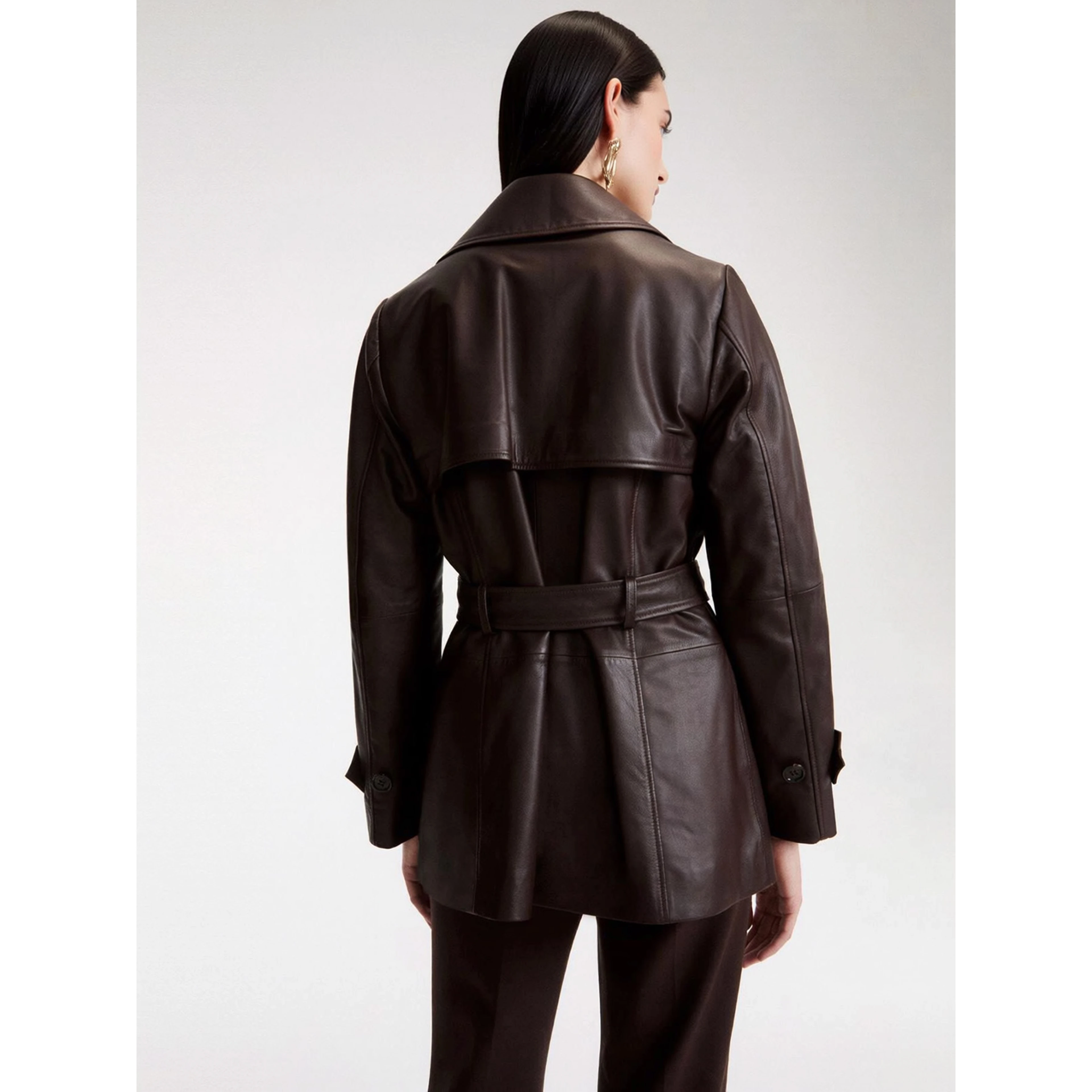 MARELLA MLLRAGNI jacket