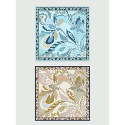MARELLA MLATEMPO scarf