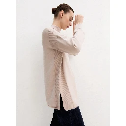 EMME EMMLONZA skirt
