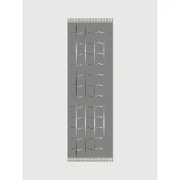 MARELLA MLLMAREA scarf