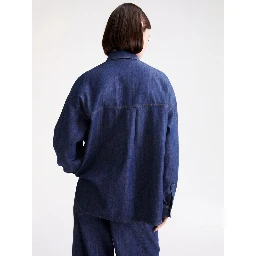 MARELLA MLLMEDEOLA shirt