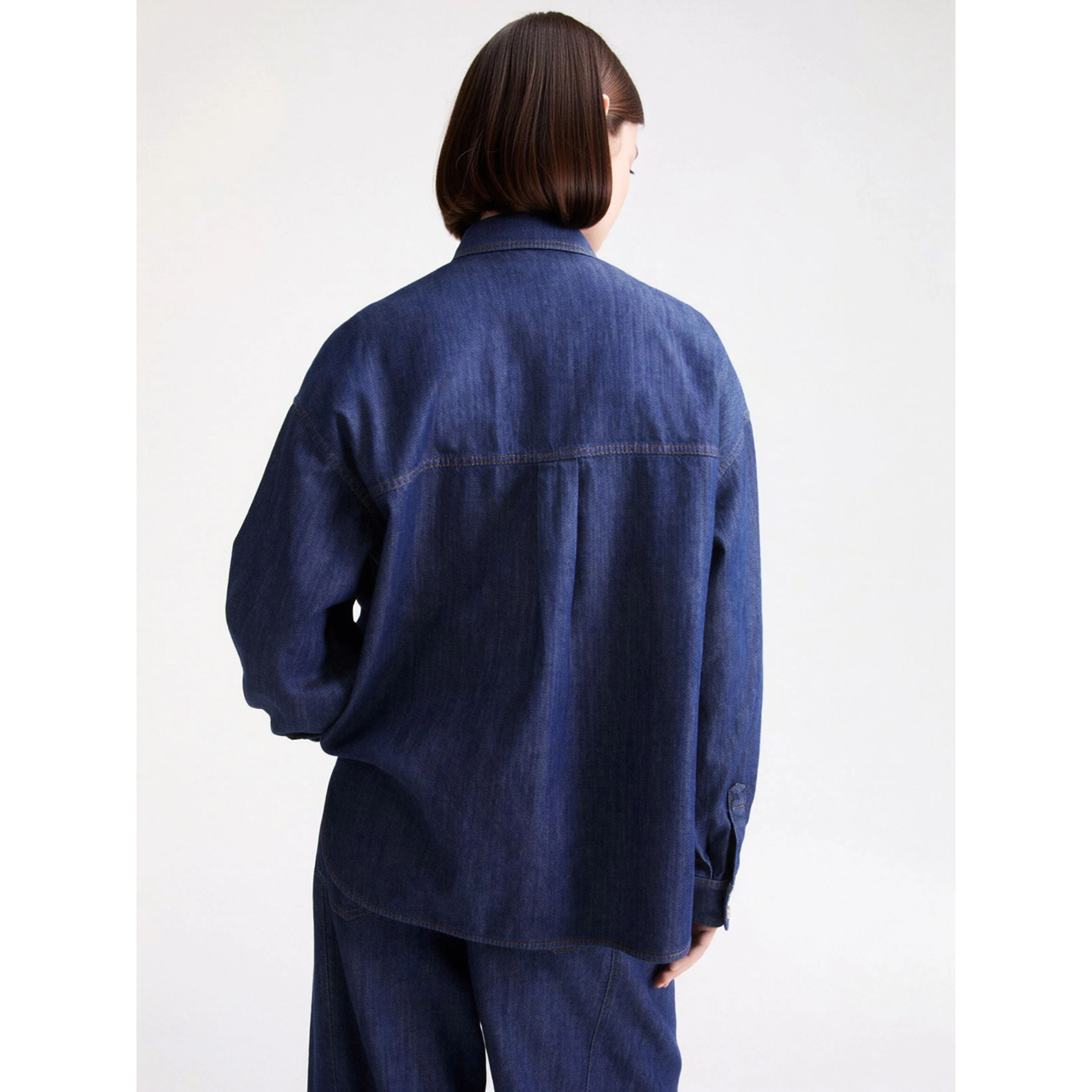 MARELLA MLLMEDEOLA shirt