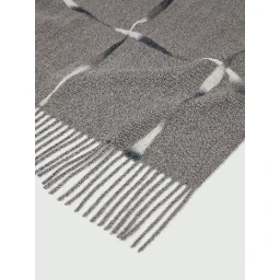 MARELLA MLLMAREA scarf
