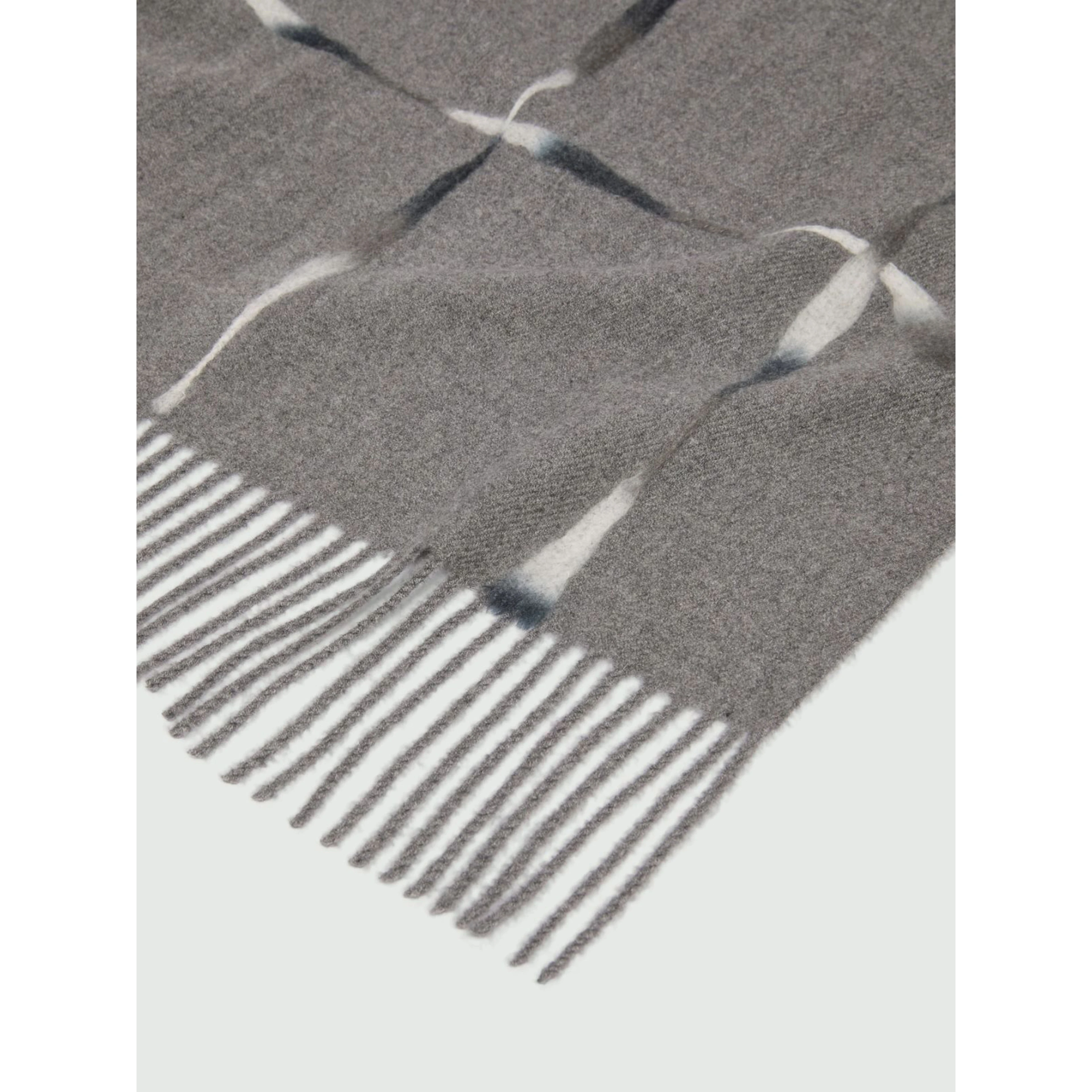 MARELLA MLLMAREA scarf