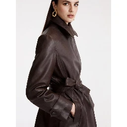 MARELLA MLLRAGNI jacket