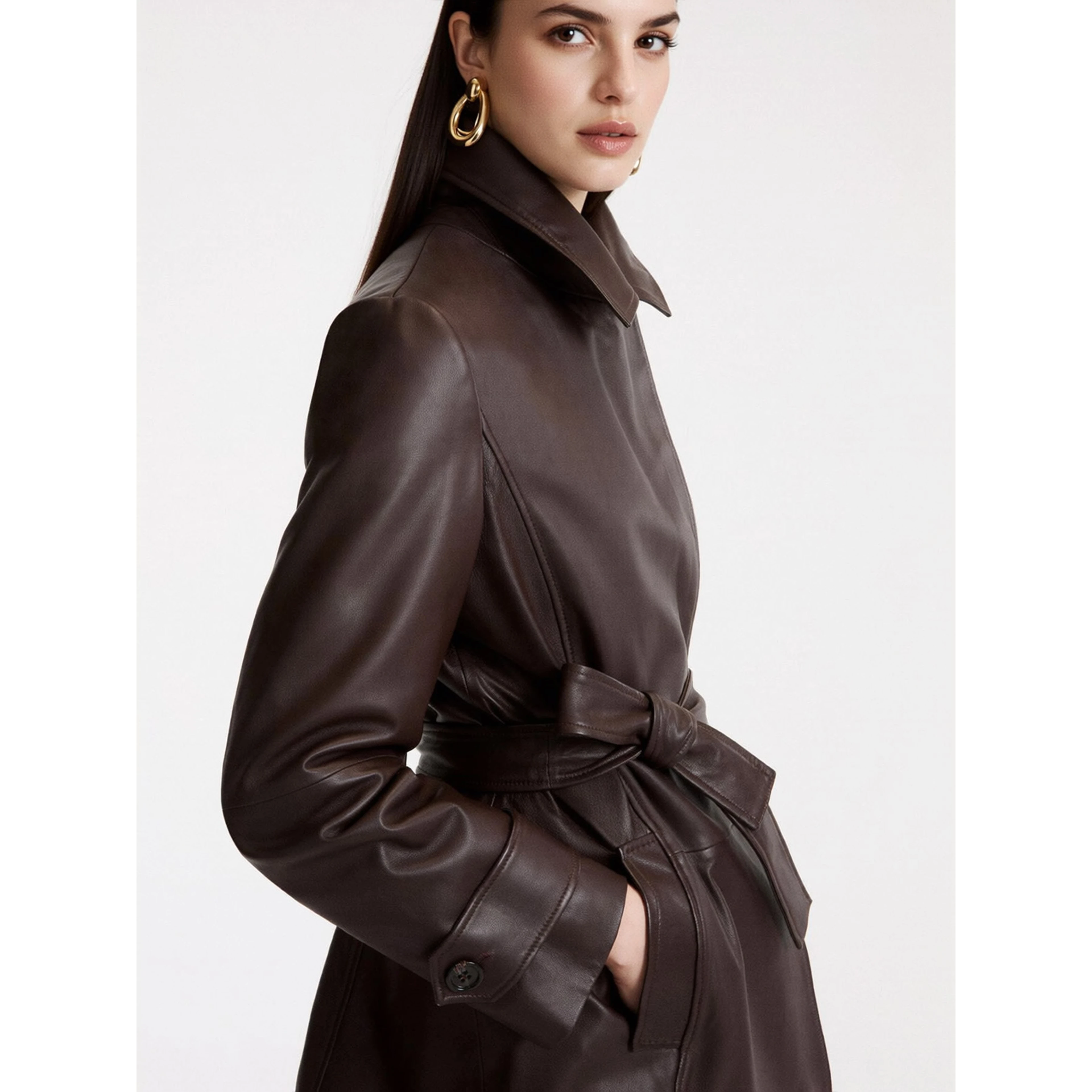 MARELLA MLLRAGNI jacket