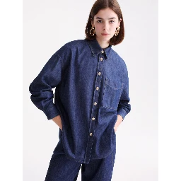 MARELLA MLLMEDEOLA shirt