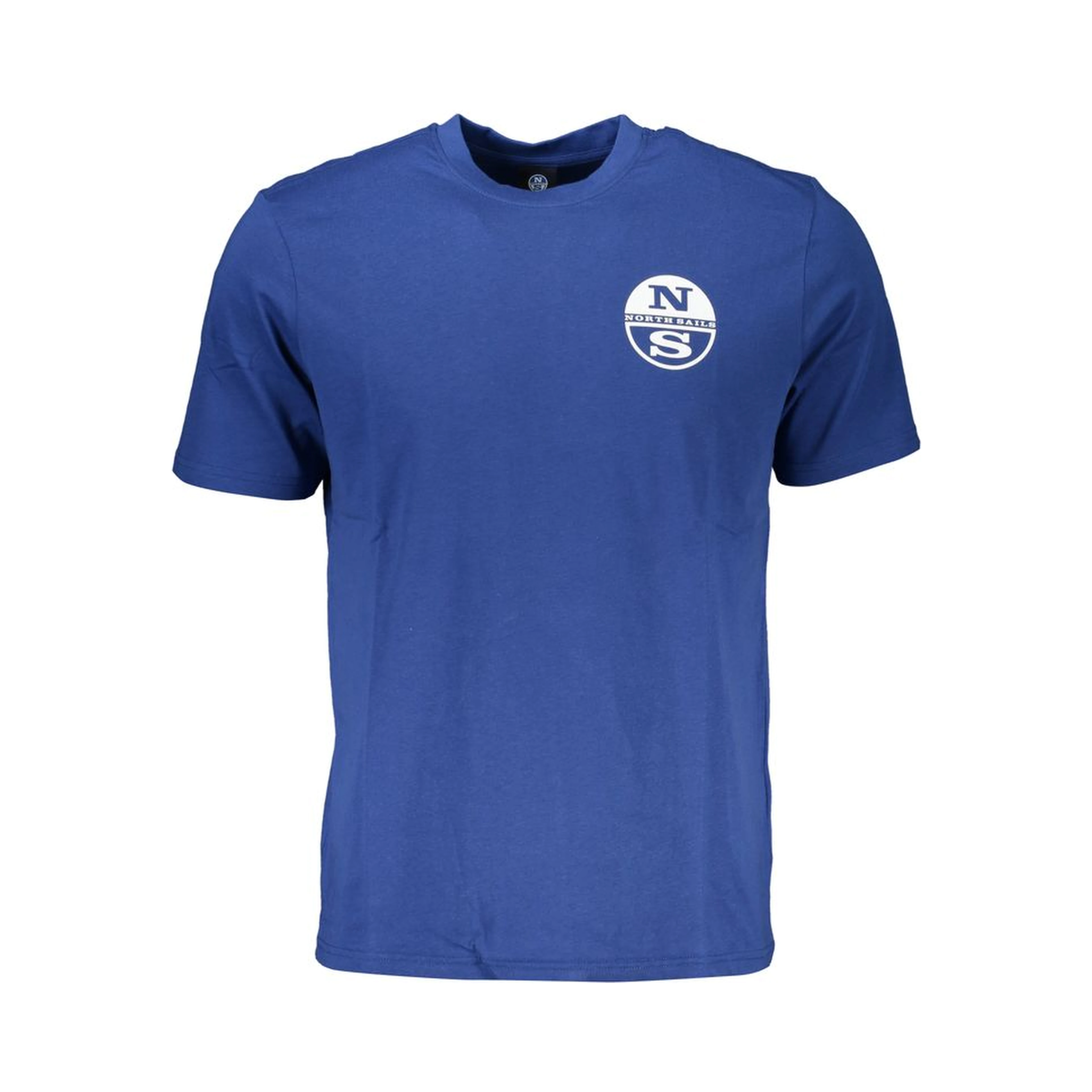 Rosso Cotton Mens T-Shirt