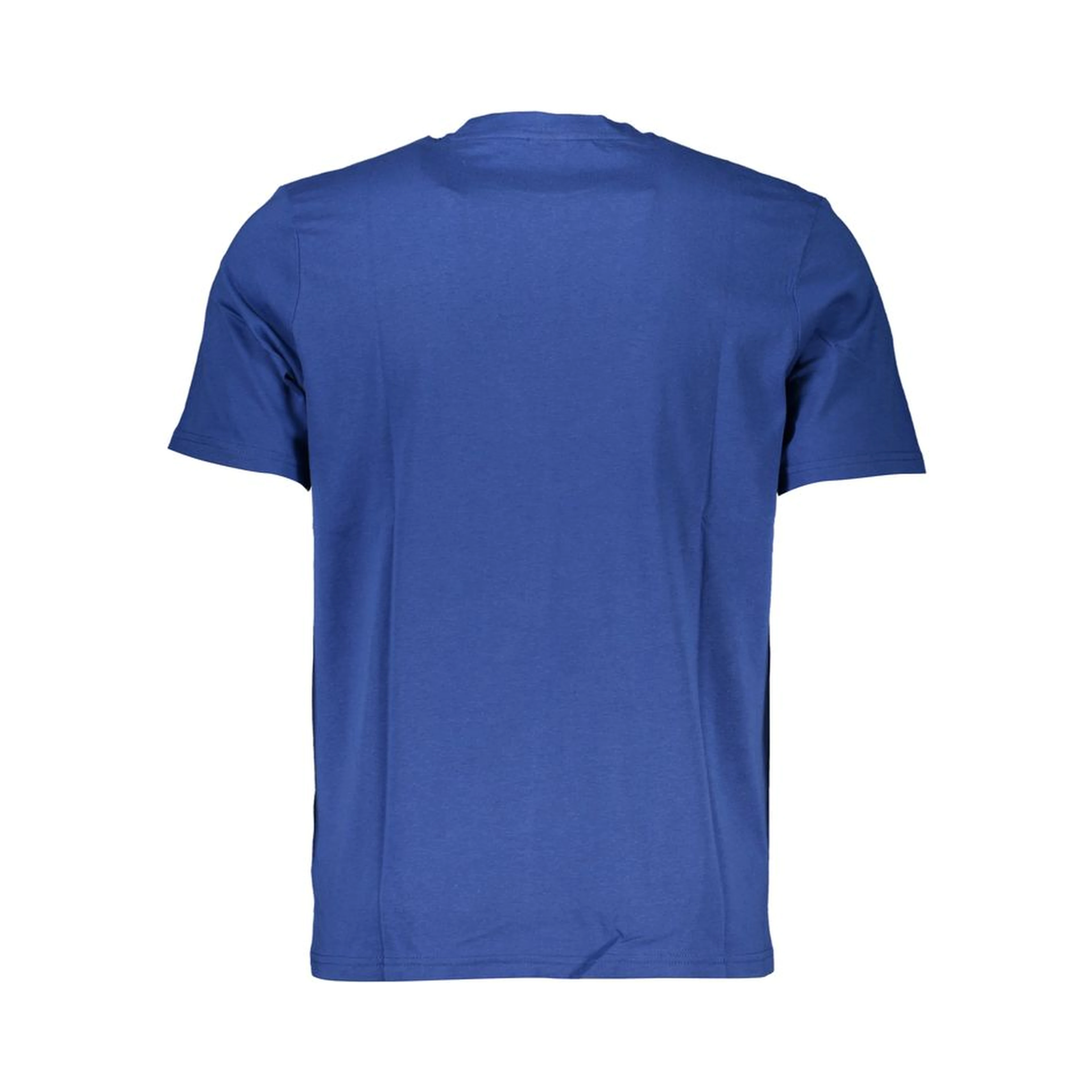 Rosso Cotton Mens T-Shirt