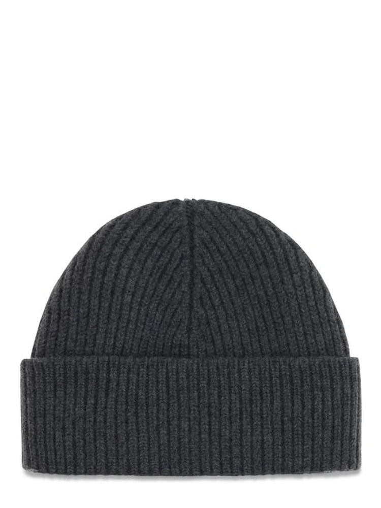 Gray Wool Oves Aries Beanie alternative