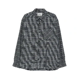 Carhartt WIP Shirts