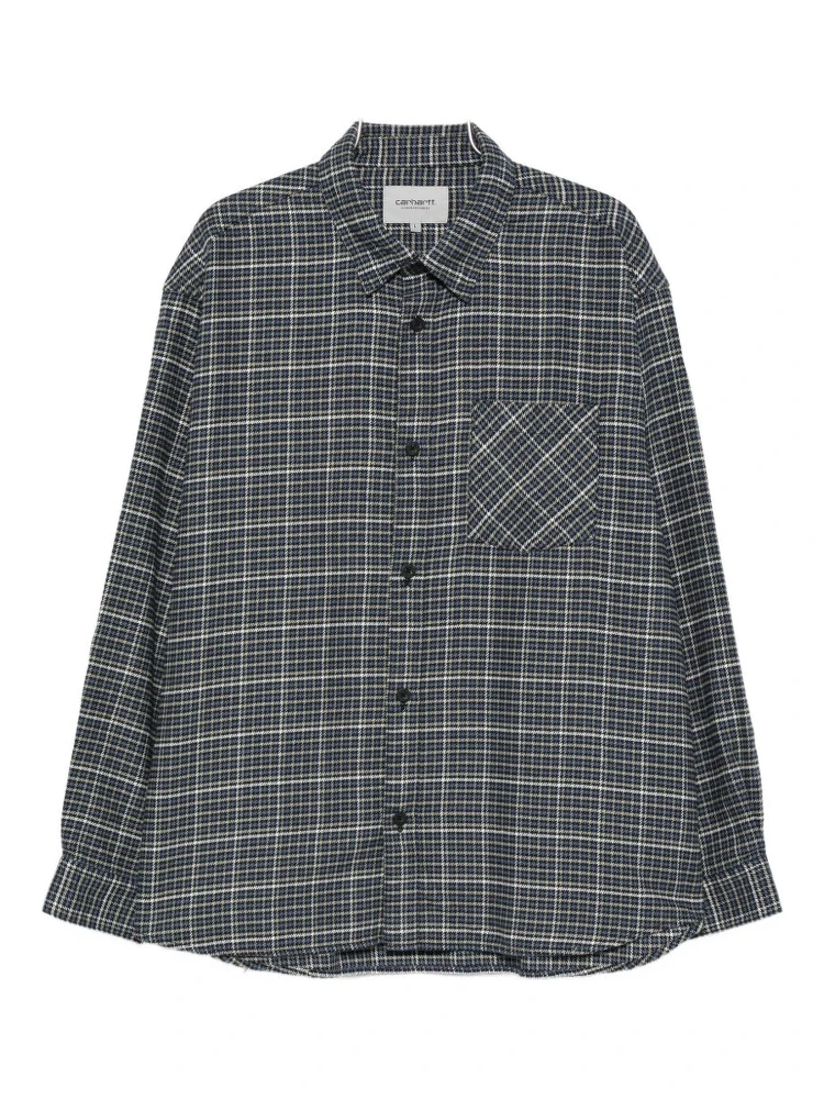 Carhartt WIP Shirts